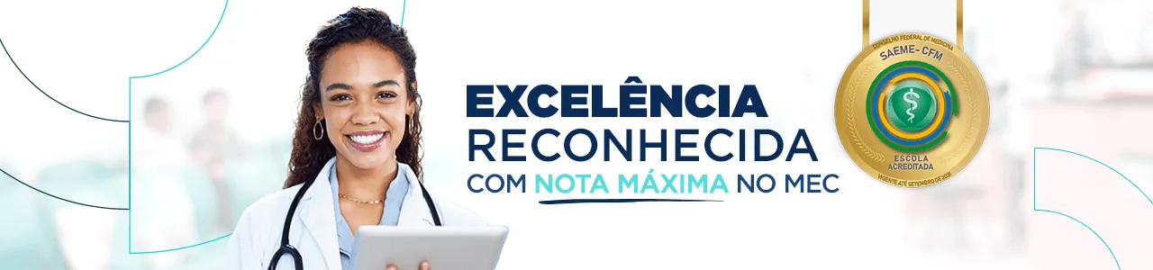 Banner de Medicina