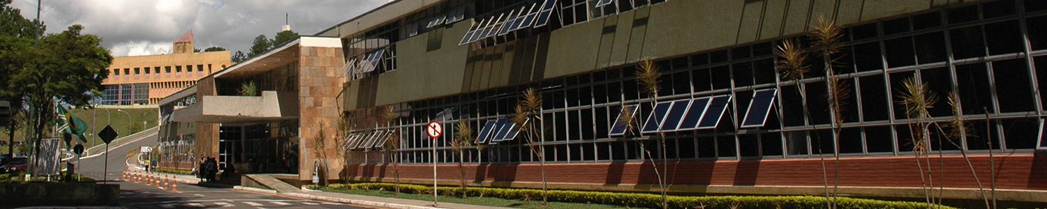 Crédito Educacional Rotativo Especial: inscrições abertas até 7 de agosto
